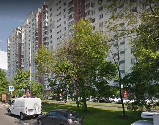Воронежская д 7. Воронежская ул., 46к1. ул воронежская д 46 к 1. москва, воронежская ул., 46к1. улица воронежская 46 корпус 1.