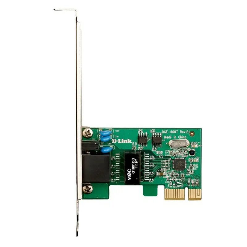 Pci link. Сетевой адаптер d-link dge-560t. d-link dge-560t/c1a. сетевая карта d-link dge-560t. адаптер сетевой d- link dge-560t pci- e.