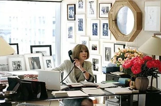 Office anna. анна винтур vogue. анна винтур вог. анна винтур вог. анна винтур вог.