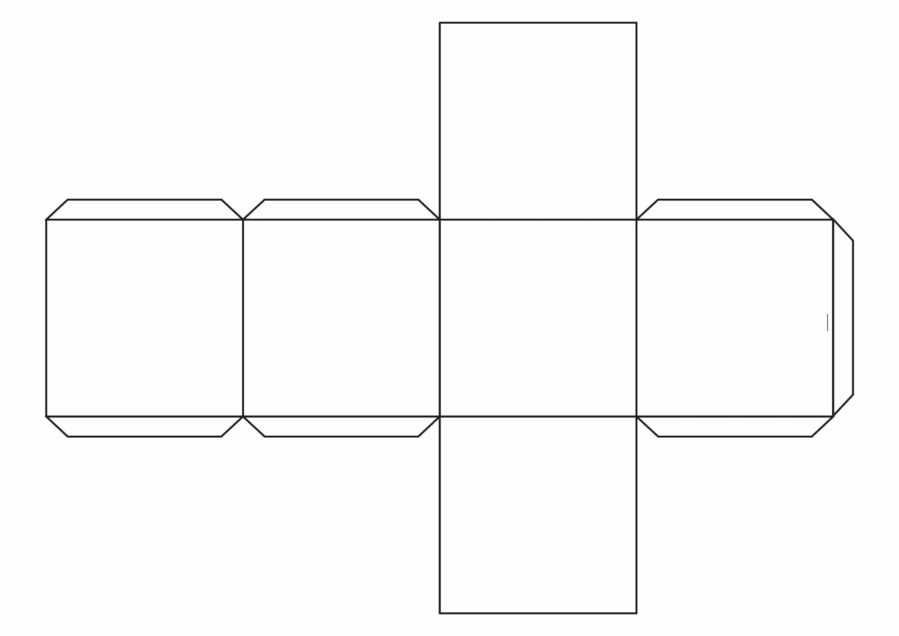 Шаблон куба из бумаги. Floppa Cube развёртки. Развертка кубика. Развертка Куба. Куб из бумаги.