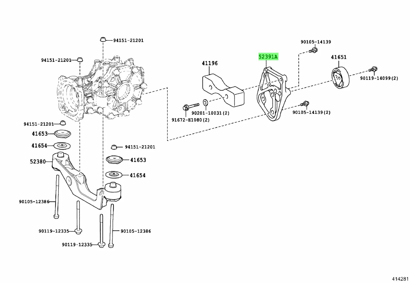 Toyota 71705-48150-c0. 6-speed floor shift масло. 90467-05164-c0. Схема сиденья тойота марк. A71015-148.