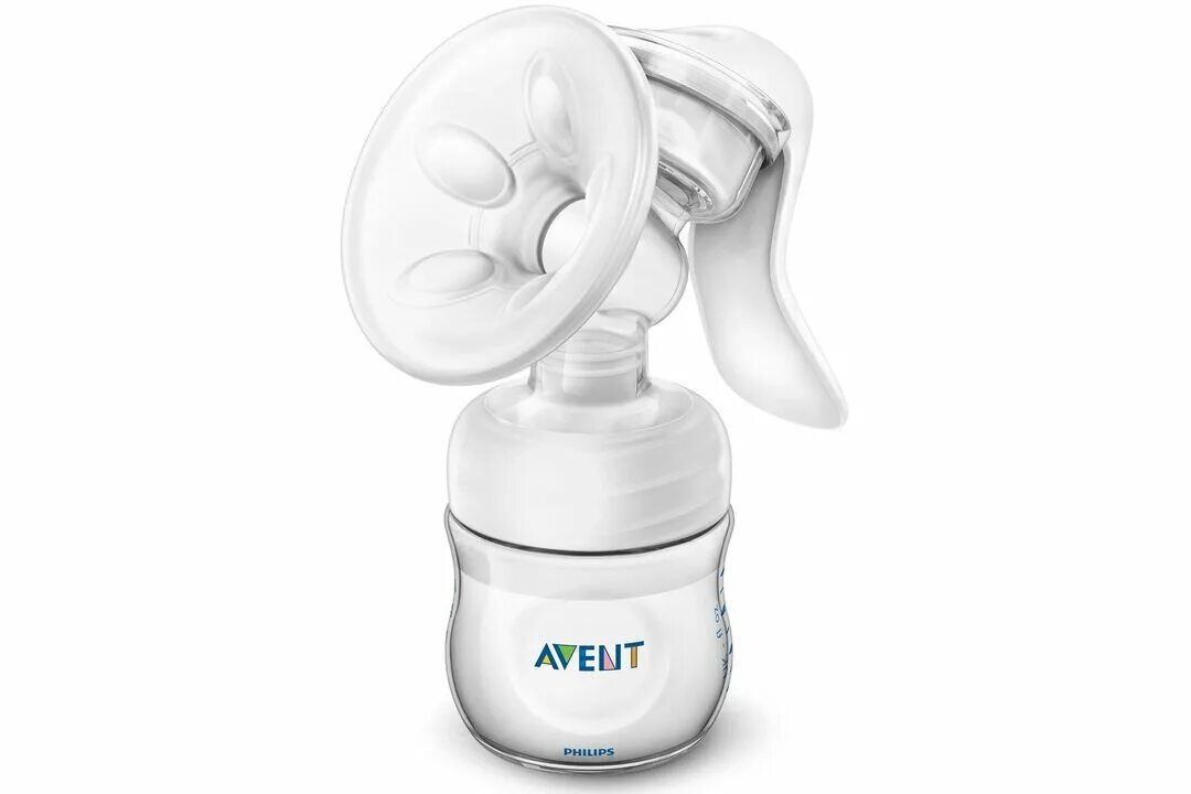 Ручной молокоотсос Philips Avent Comfort scf330/12. Молокоотсос Авент ручной. Набор молокоотсос и бутылочка. Провод адаптер для молокоотсоса Филипс Авент. Молокоотсос philips купить