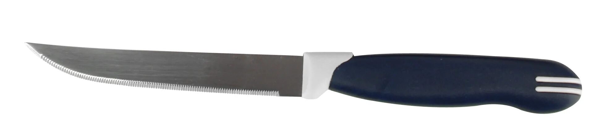 110 220 мм. Нож для томатов 125/235мм 93-KN-ta-7.2. Трамонтина нож пилка. Нож Трамонтина с зубчиками. Ножи Regent inox filo.