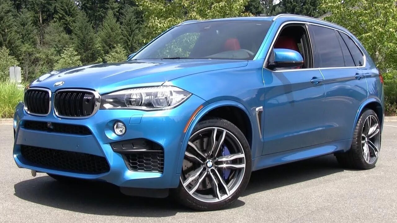 Bmw x5 цвета. BMW x5m 2015. BMW x5m 2016. 612 Стиль BMW x5. BMW x5 f15 синий.