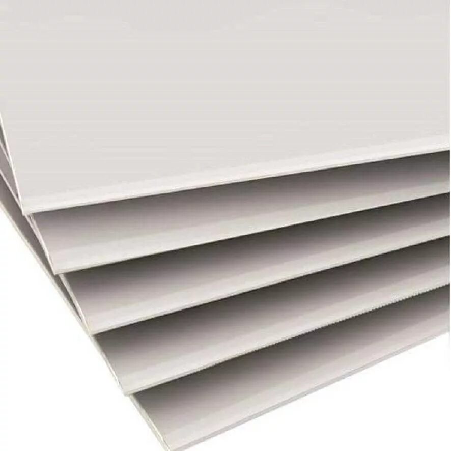 Гипсокартон девятка. Гипсокартон девятка. Гипсокартон гклв (12,5*1200*2500), кнауф-лист, влагостойкий. Гипсокартон девятка. Гипсокартон девятка.