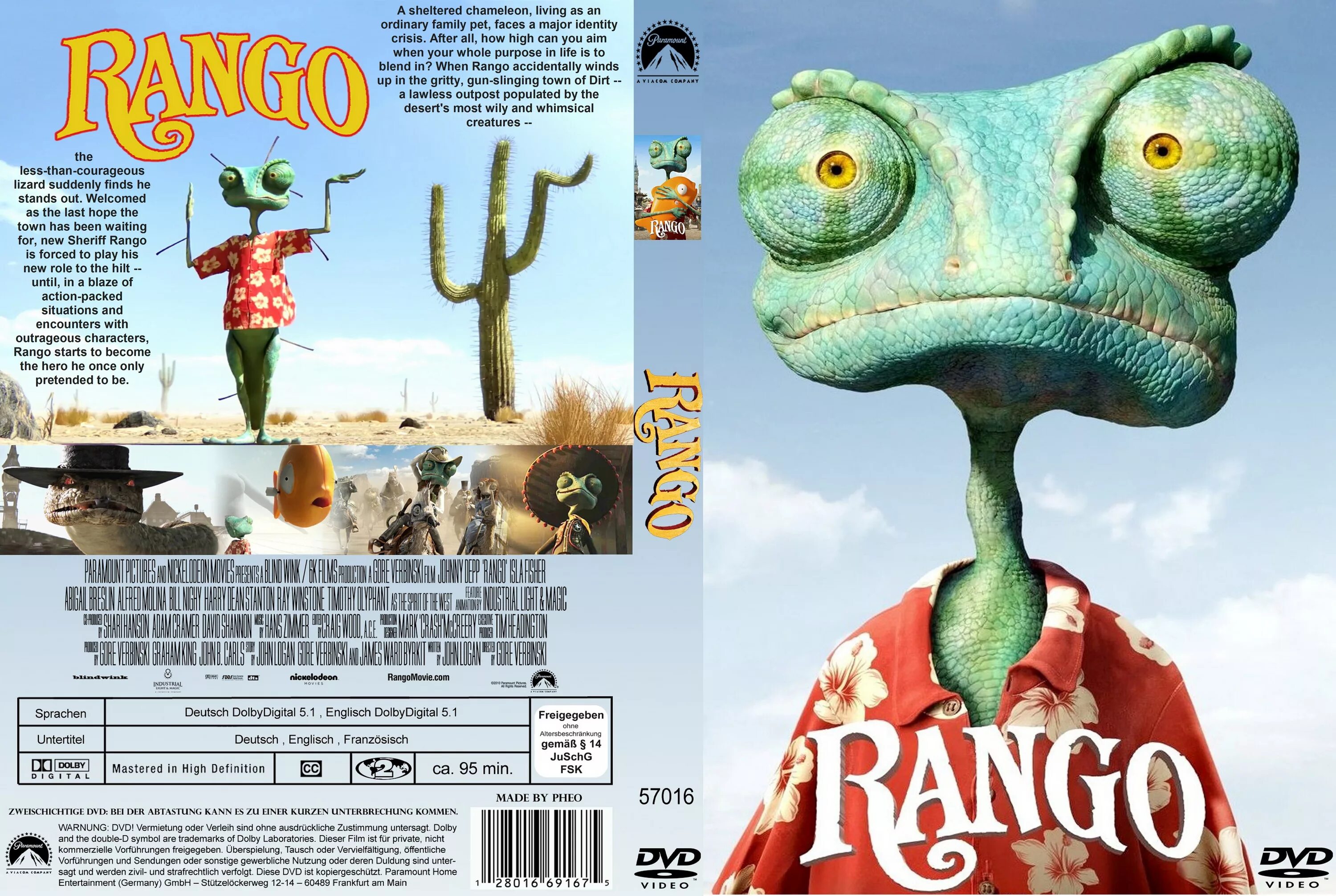 Ранго часы. Ранго двд. ранго диск. ранго 2011. ранго диск dvd.