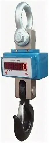 Весы крановые 50 тонн. Весы крановые до 50 тонн. Crane scale весы. Масса-к весы крановые ек-а-5. Весы крановые вэк-3000 лайт.