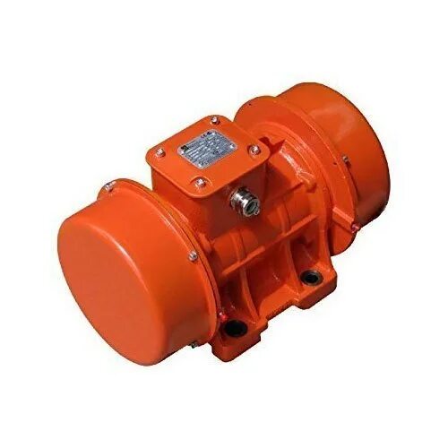 Вибраторов mve. Vibrating Motor. Vibro Motor Dualsense. Daisho Vibration Motor. Mounting pattern mm Vibrating Motor.