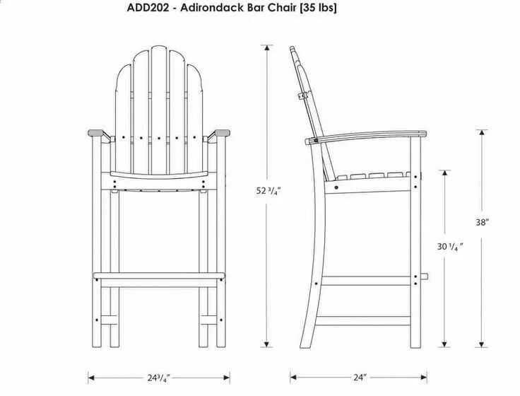 Adirondack Chair чертеж. Стул с подлокотниками деревянный чертеж Автокад. Садовое кресло Adirondack Chair чертеж. Чертеж кресла Адирондак из дерева с размерами.