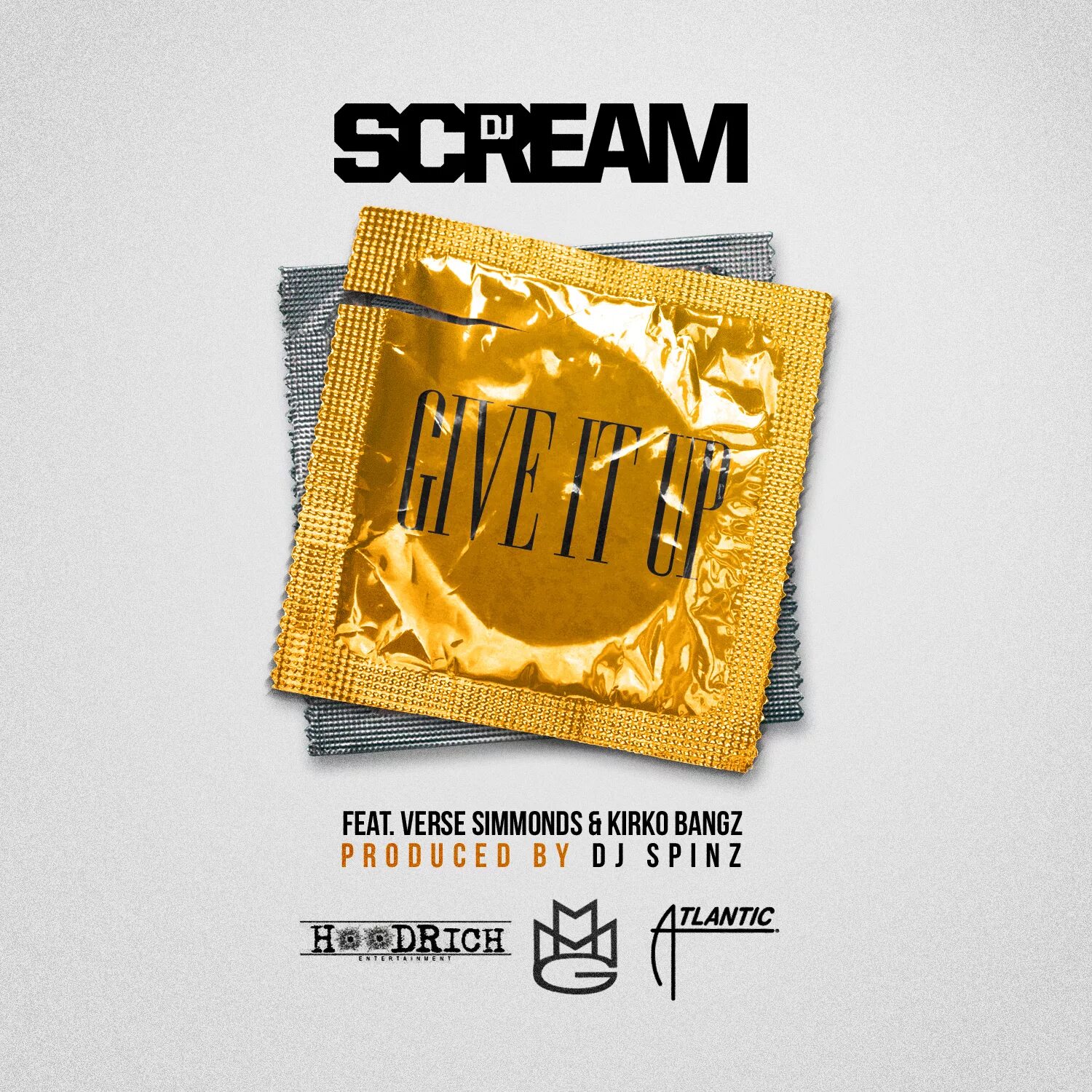 Screaming feat. DJ Scream. Bangz. DJ Screamer DJ dbase. Stracure Scream my Love.