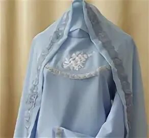 Что одеть усопшей. Платье для покойницы. саван одежда для женщин усопших. головной убор для усопшего. нижнее белье для усопшей.