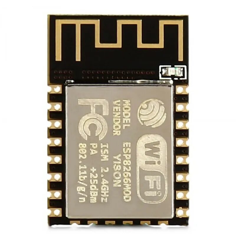 5 12 f. ESP 12f WIFI модуль. Wi-Fi модуль ESP-12 (esp8266). Esp8266 ESP-12f SMD. Модуль ESP-12f (esp8266) Wi-Fi Espressif.