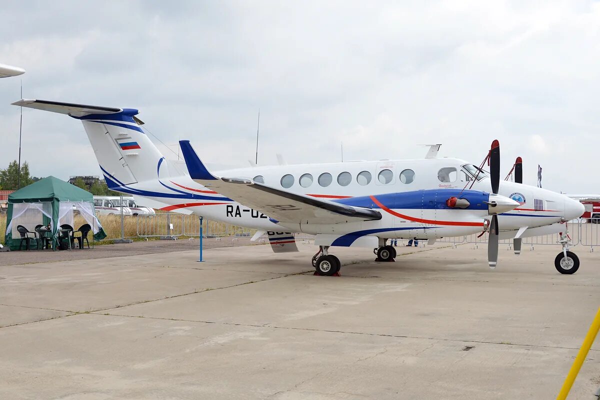 Аэроконтроль. Beechcraft King Air 350i. King Air 350 ОРВД. Beechcraft King Air 350 ra 02800. Beechcraft King Air 350i Самара Эйр.