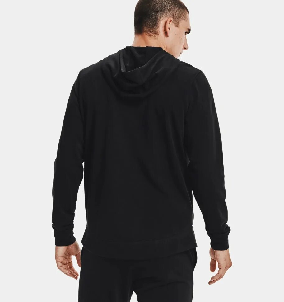 Under armour ua rival terry short. Under rival. Under rival. Under rival. Men's ua rival terry full-zip.