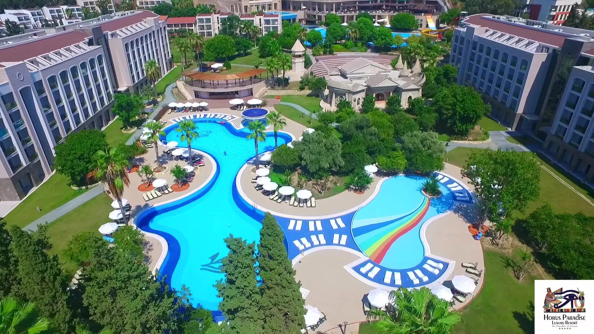 Horus paradise luxury resort 5 турция. хорус парадайз сиде турция. -horus paradis luxury resort 5*. сиде отель хорус парадайз luxury. Horus 5.