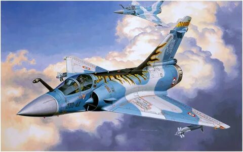 Арт 2000
