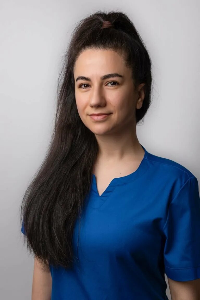 Новости аббасова. Новости аббасова. Гюнельчин аббасова. Leylacoach аббасова. Новости аббасова.