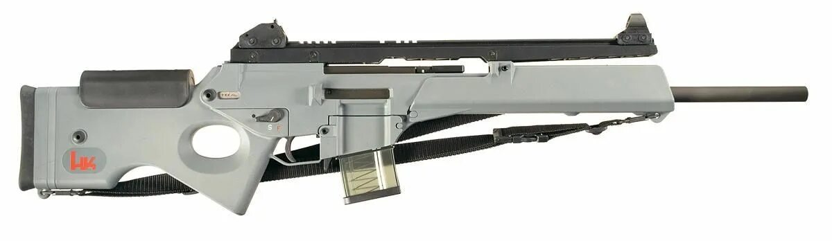Sl 8 1 1 9