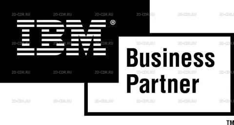 Partner logo