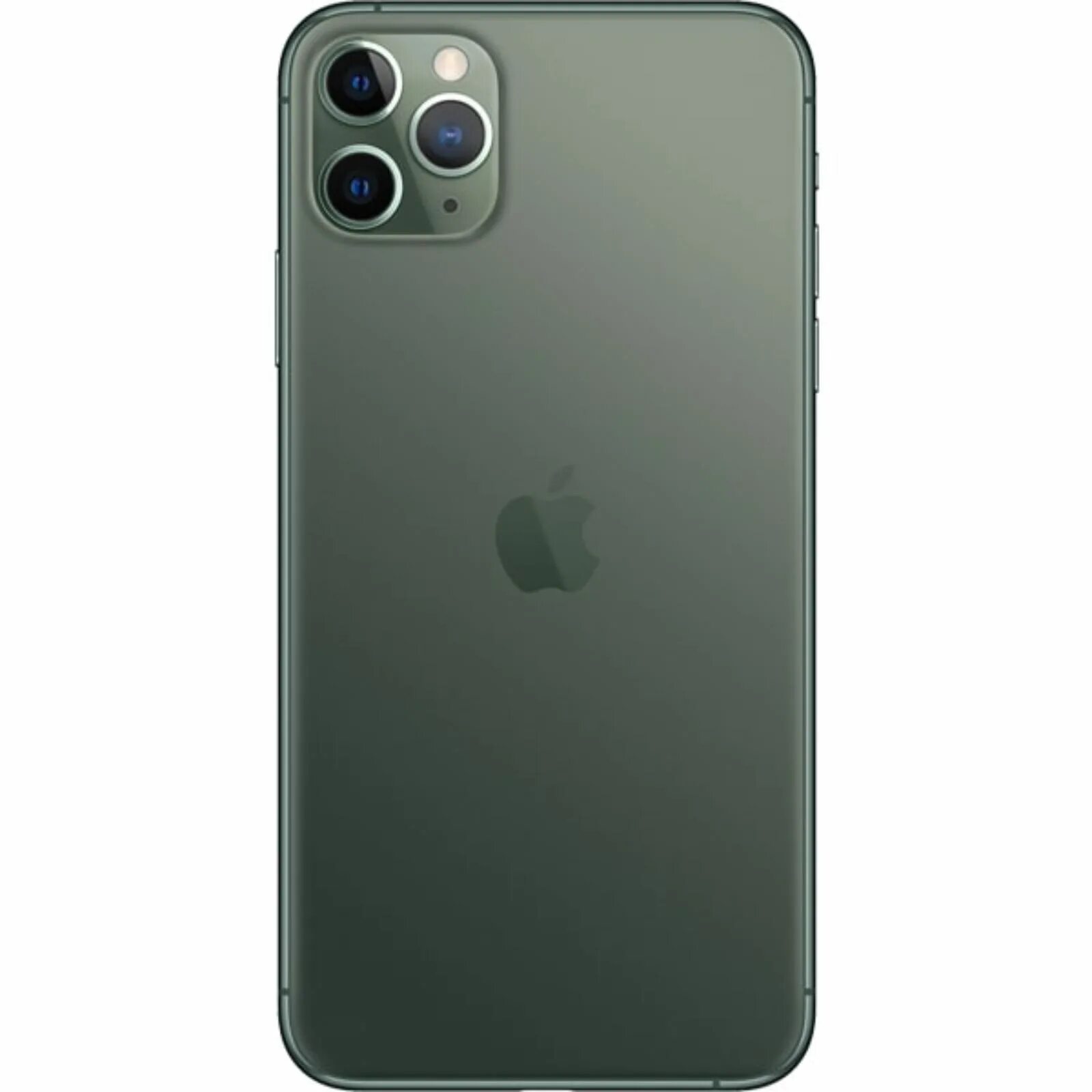 Вход айфон 11. Iphone 11 Pro Max. Iphone 11 Pro Max 256gb. Iphone 11 Pro Max Midnight Green. Iphone 11 Pro 64gb.