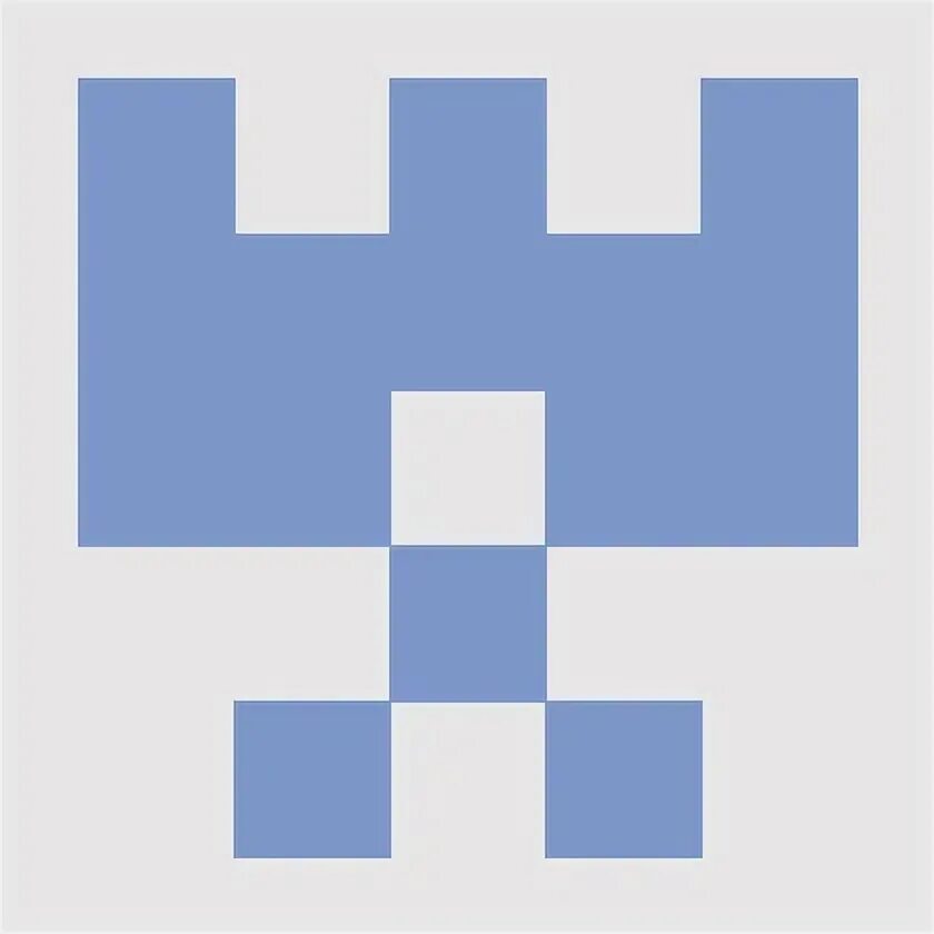 Wals09 github io. Wals09 github io