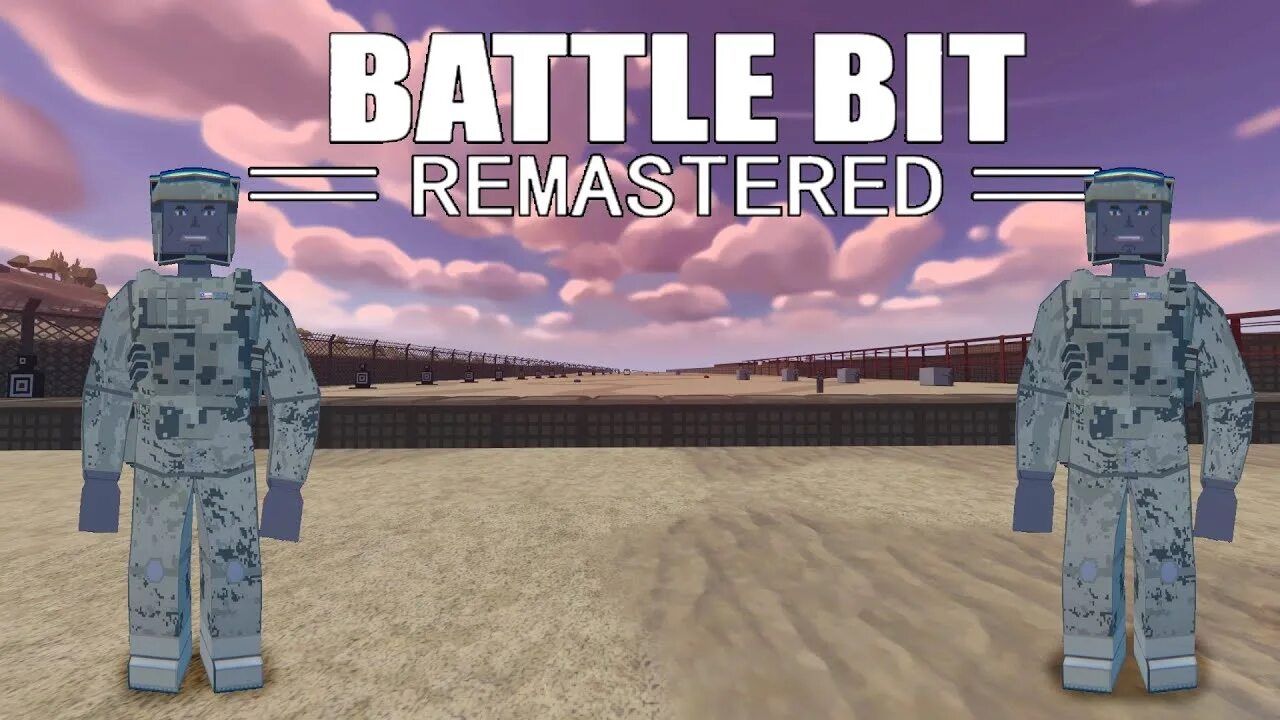 BATTLEBIT 1. BATTLEBIT Remastered. Игра BATTLEBIT Remastered. Battle bit Remastered.