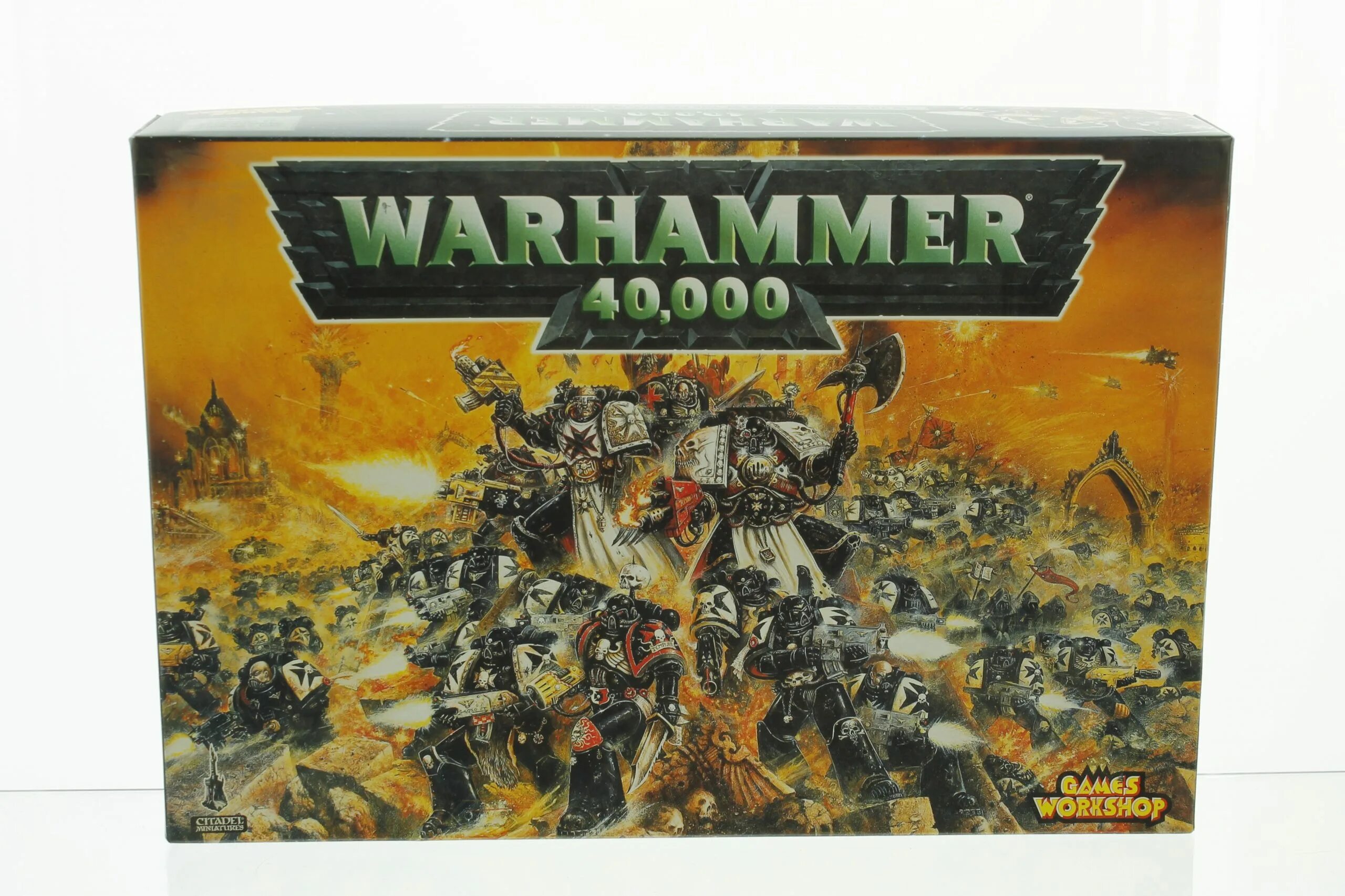 Warhammer starter. Warhammer 40000 Starter Set. Warhammer коробка. Warhammer Starter Set Black Templars Dark Eldar. Warhammer Starter Set Command Edition.