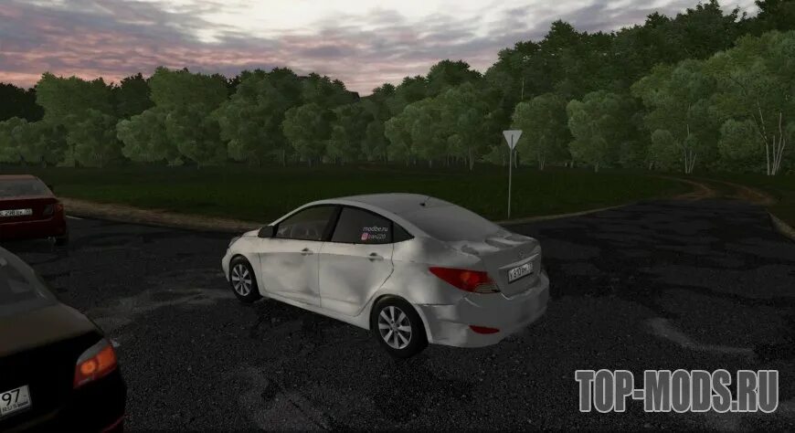 Солярис сити кар. Hyundai Solaris City car Driving 1.5.9.2. Сити кар драйвинг Хендай Солярис. FS 17 Hyundai Solaris. Хендай Солярис для Сити кар драйвинг 1.5.9.2.