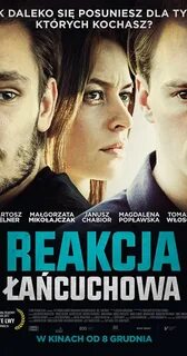цепная реакция фильм 2017: 2 тыс изображений найдено в Яндекс Картинках