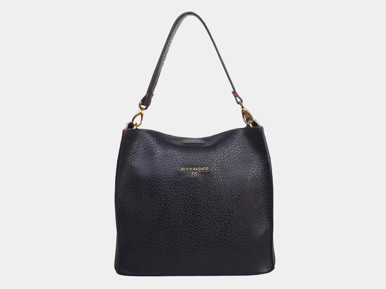 Alexander ts сумки. Strenesse blue сумка. bluebird сумки женские кожаные. сумка blu style 100837black.