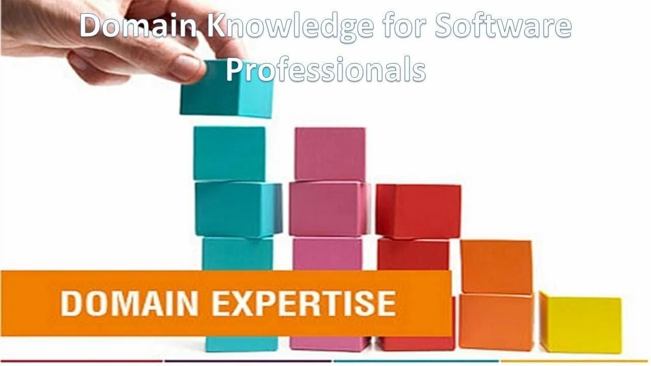 Domain testing. Domain expertise. domain expert. test domains. knowledge domain cleric memes.