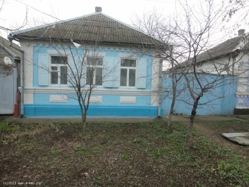 Дом в георгиевске. Георгиевск город недвижимость. Дом в георгиевске. Недвижимость георгиевск ставропольский. Дом в георгиевске.