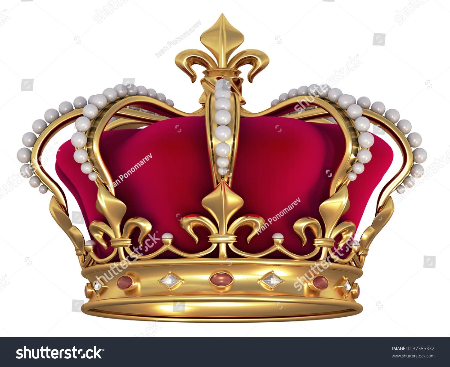 Красная корона. Корона цветная. Корона на Красном фоне. Корона красная рисованная.