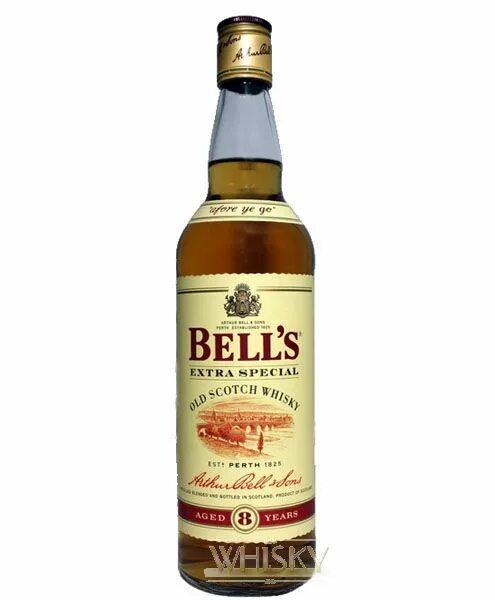 Bell s original. Виски беллс спешиал. bells original 0.7. виски bells original. bells special виски.