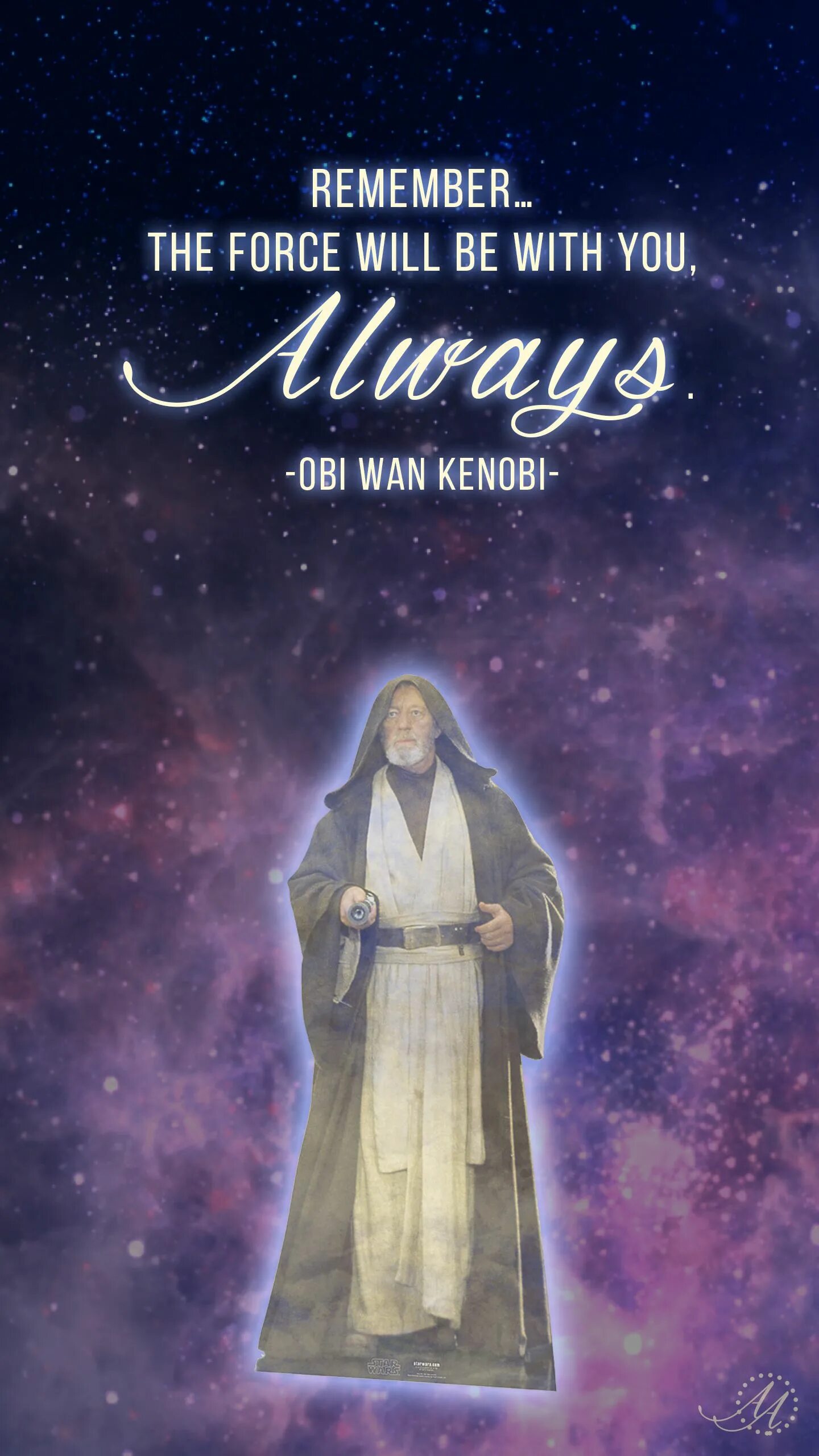 The force to be with you. May the force be with you always. the force will be with you always. may the force be with you always игра. may the force be with you картинки.