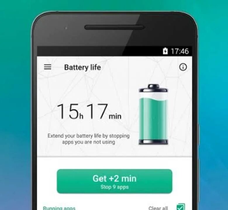 Battery app. Battery Life. Kaspersky Battery Life. Long Battery Life. Аккумулятор андроид 150%?.