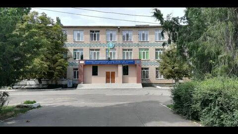 Школа 130