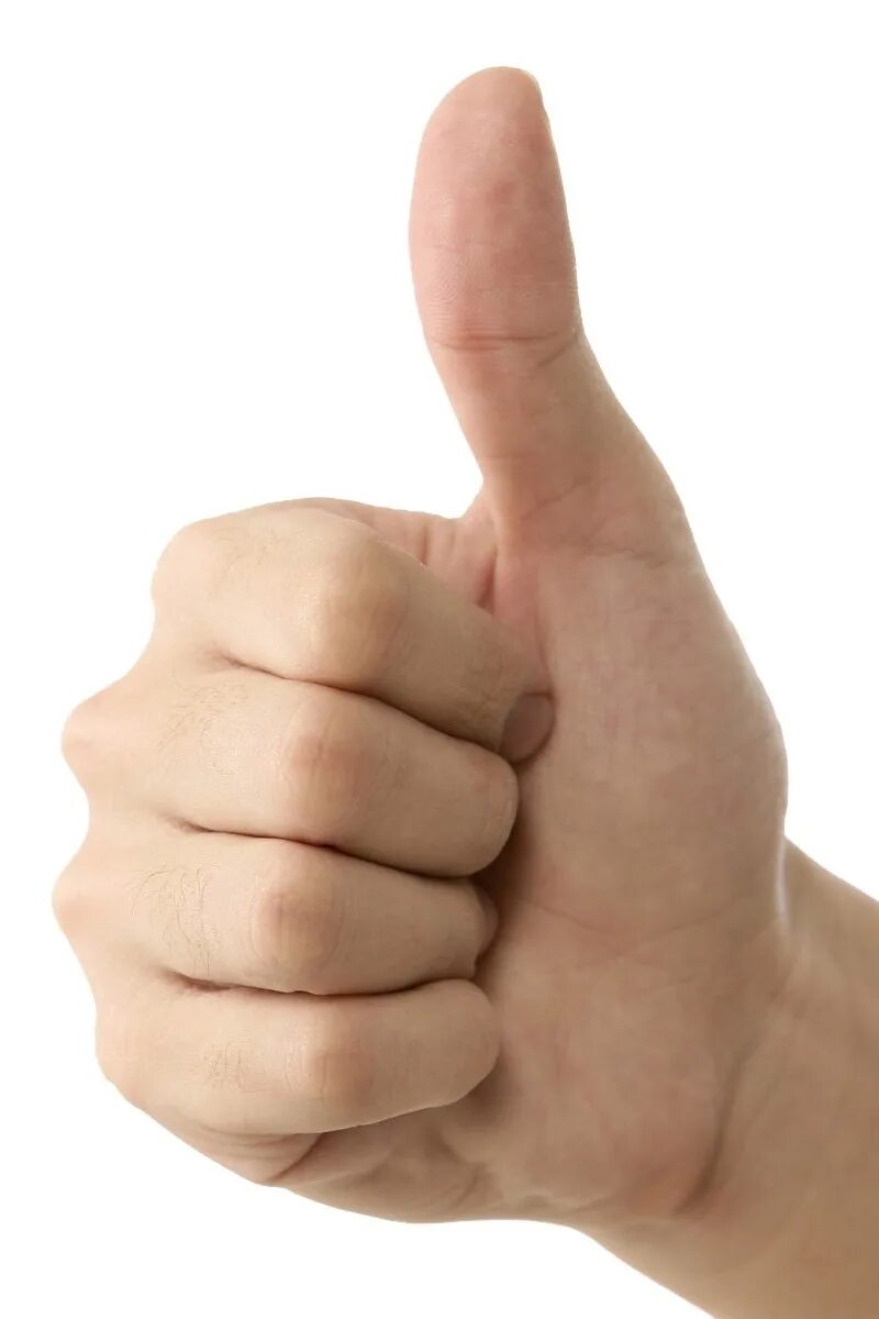 Класс рука. Палец вверх на белом фоне. Жест палец вверх. Палец вверх. Жест лайка.