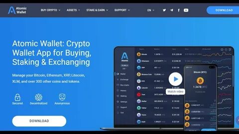 Wallet техподдержка