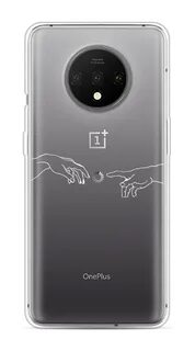 Телефон плюс 375