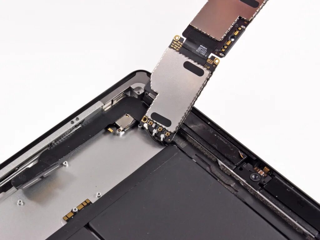 починить айпад спб. ремонт ipad 3. ремонт ipad 3. ремонт ipad 3. Ipad 4 touch screen.