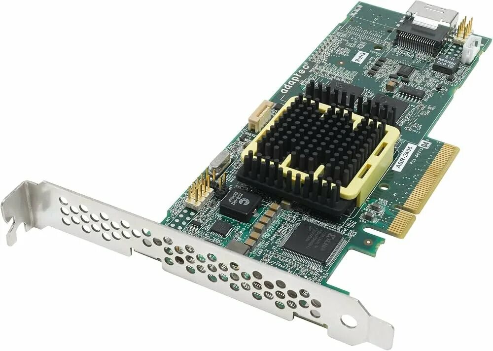 Adaptec controllers. Adaptec 5805 bbu. raid контроллер sata. asr-4005sas256mb. adaptec 2290200-r.