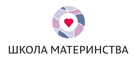 Школа материнства презентация