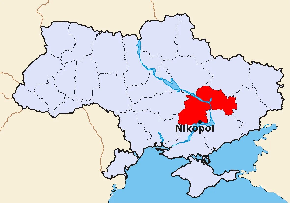 Днепровская область на карте. Город павлоград на карте украины. Днепропетровская область на карте украины. Днепровская область на карте. Днепропетровская область на карте украины.