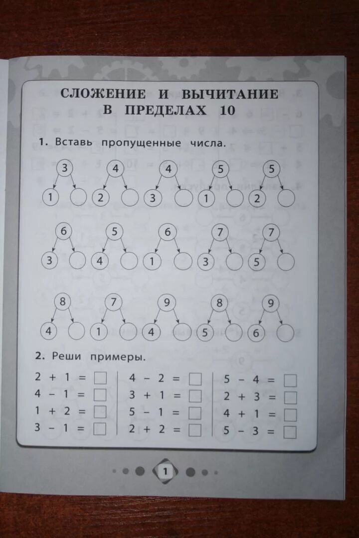 Карточки сложение и вычитание в пределах 20. Сложение в пределах 5 тренажер. Сложение и вычитание в пределах 10 и 20. Тренажер сложение и вычитание в пределах 5. Сложение чисел в пределах 20.