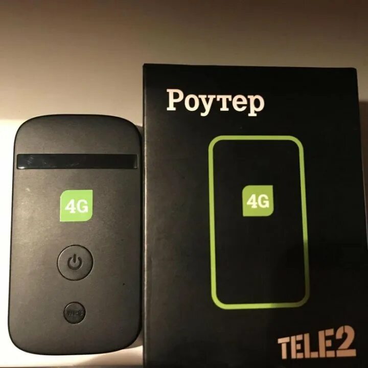 Wifi модем днс. Wifi роутер 4g модем tele2. теле2 роутер wifi 4g. модем теле2 4g с вай фай. 4g wifi роутер tele2.