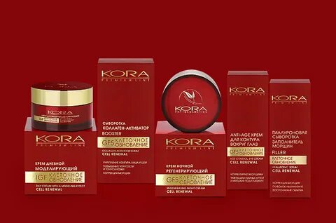 Kora
