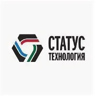 Ооо статус инн. Статус логотип. Статус технология. Логотип ООО статус. ООО технология-ст.