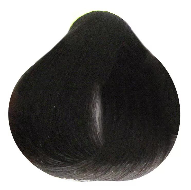 Kapous 4. краска studio professional 4. Kapous палитра 4. 4. Kapous 4.