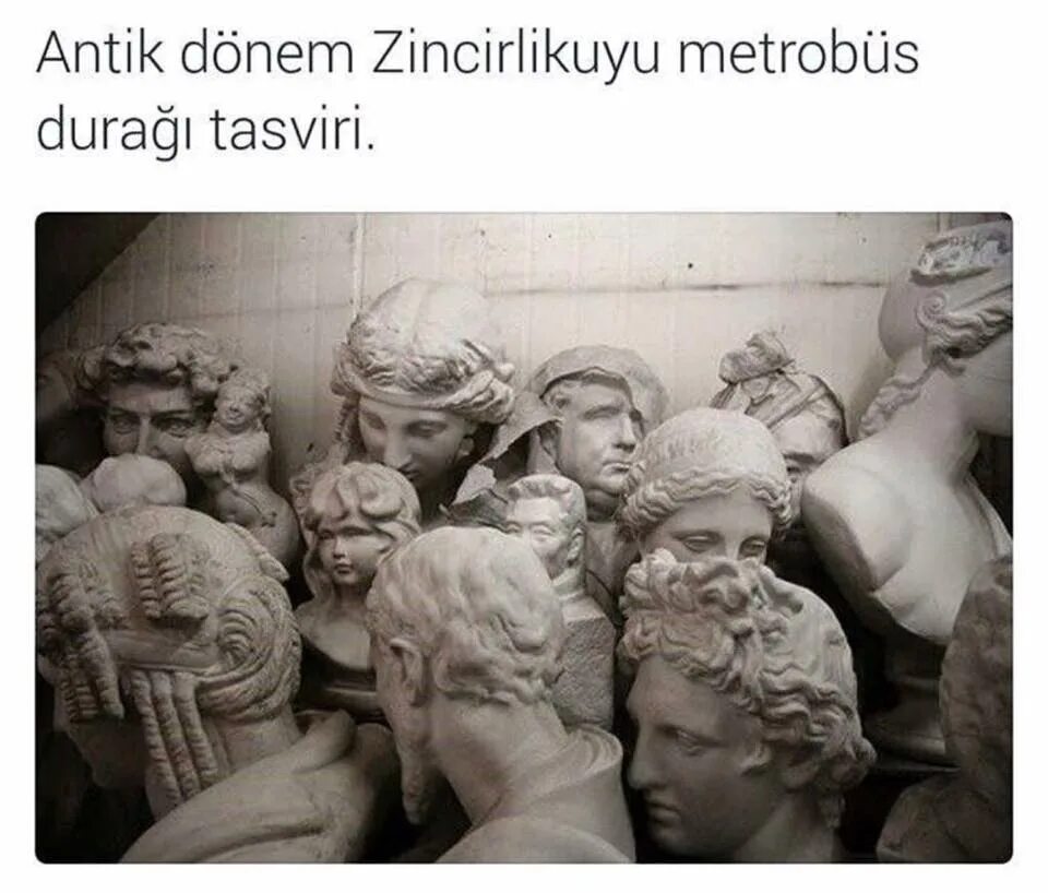 Проходите дальше. Типичная столовая мем. Приколы про древнюю грецию. Дальше вы не пройдете пока не получите бумаги morrowind. Вы не пройдете мем.